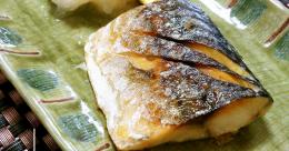 サバフィーレ 40枚　/ケース